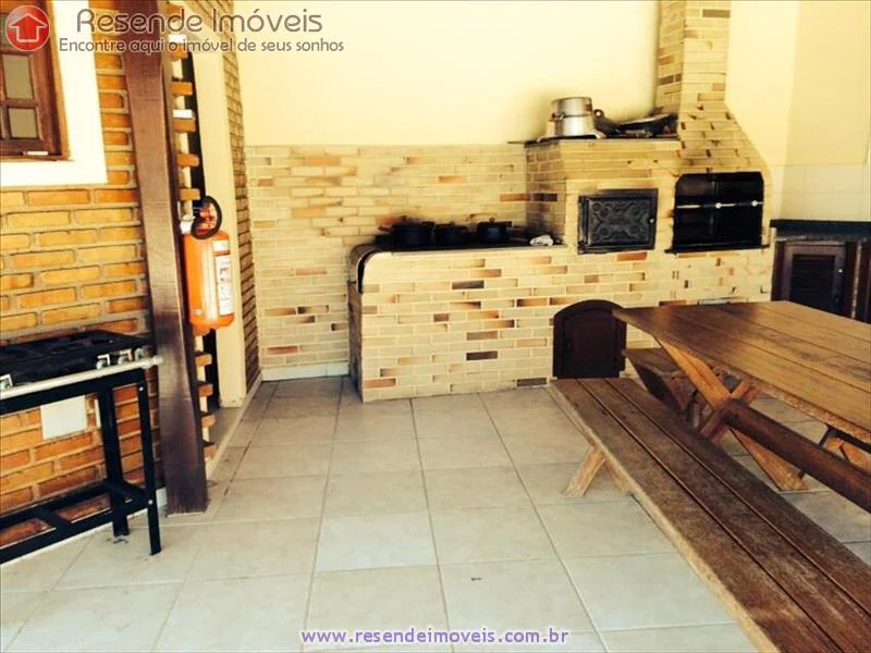 Foto 8 de 11 - Casa para venda em Vila Verde