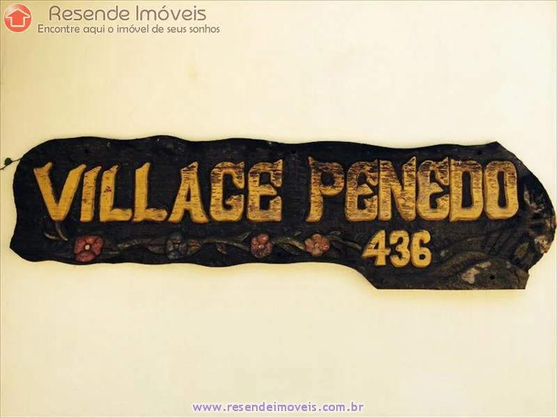 Foto 3 de 11 - Casa para venda em Vila Verde