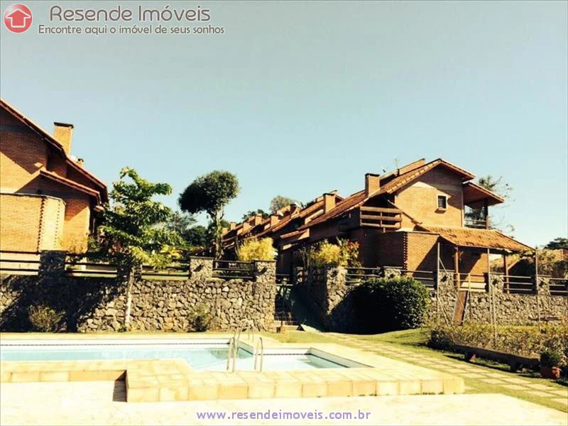 Foto 10 de 11 - Casa para venda em Vila Verde