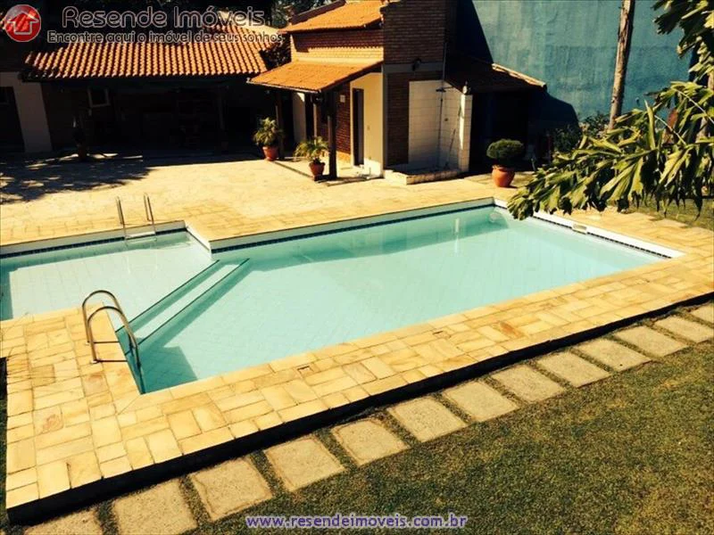 Foto 6 de 11 - Casa para venda em Vila Verde