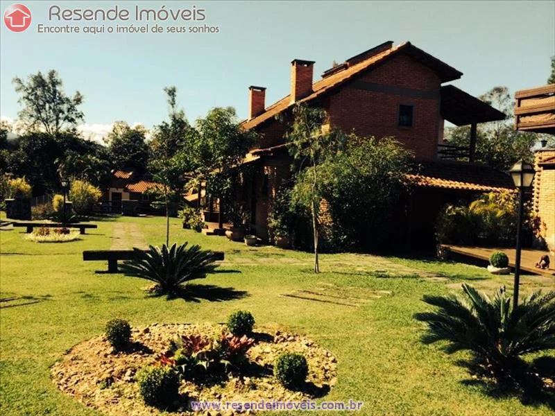 Foto 1 de 11 - Casa para venda em Vila Verde