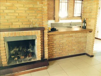 Casa para venda em Vila Verde