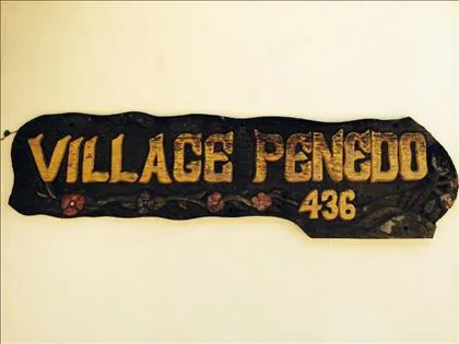 Casa para venda em Vila Verde