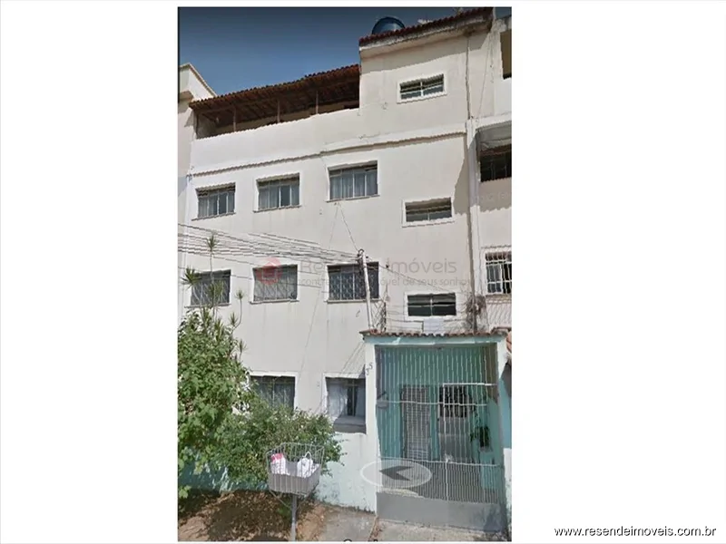 Foto 1 de 1 - Apartamento para venda e aluguel em Vila Julieta