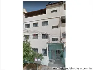 Apartamento para venda e aluguel em Vila Julieta