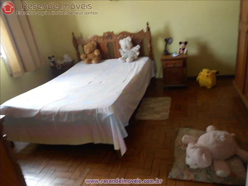 Foto 7 de 13 - Casa para venda em Campos Elíseos