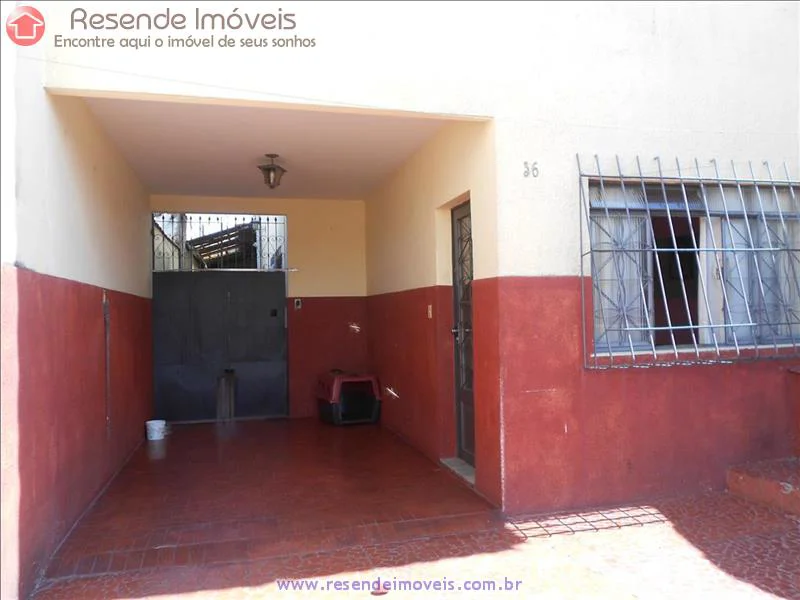 Foto 10 de 13 - Casa para venda em Campos Elíseos