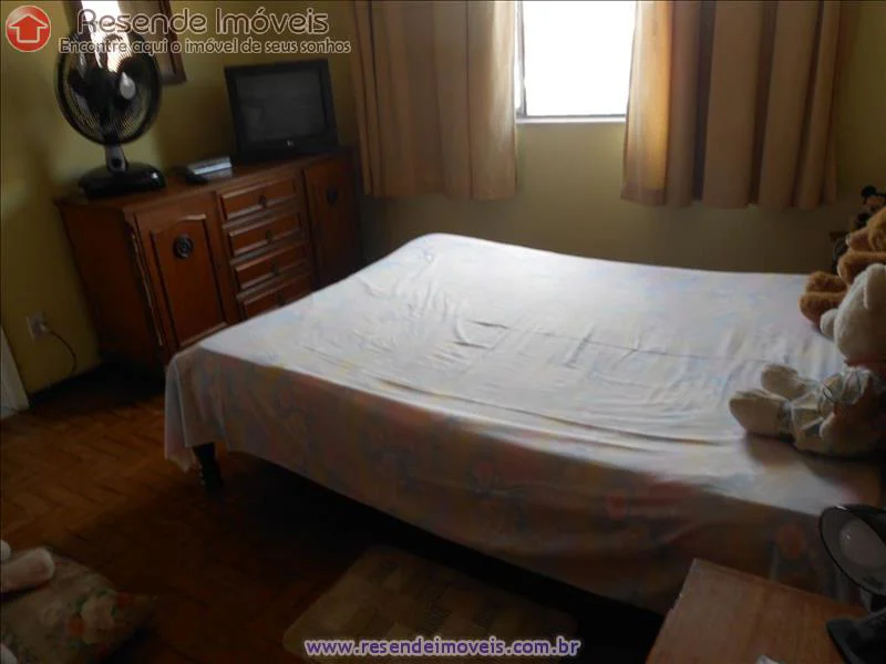 Foto 11 de 13 - Casa para venda em Campos Elíseos