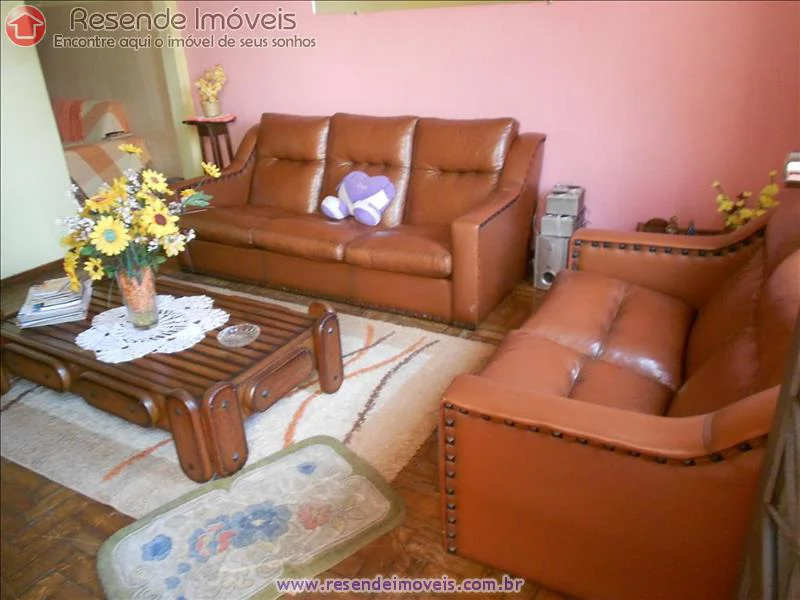 Foto 4 de 13 - Casa para venda em Campos Elíseos