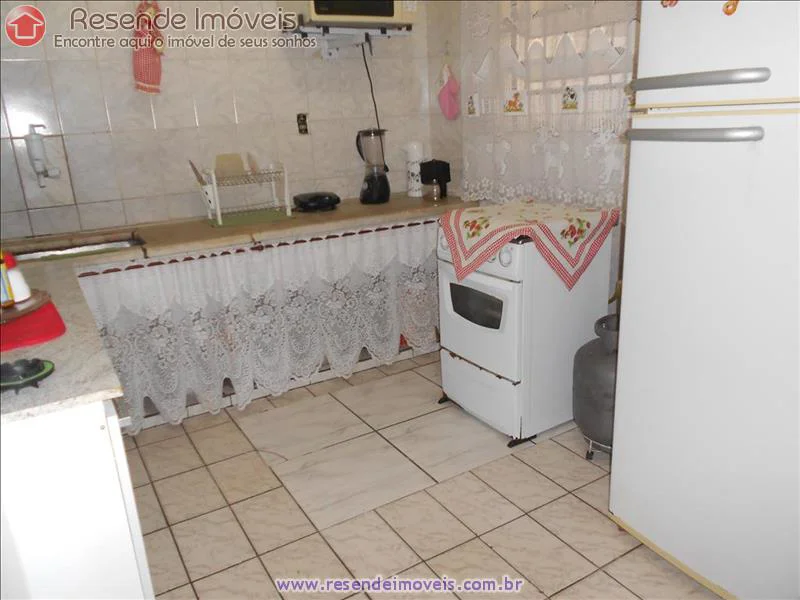 Foto 12 de 13 - Casa para venda em Campos Elíseos