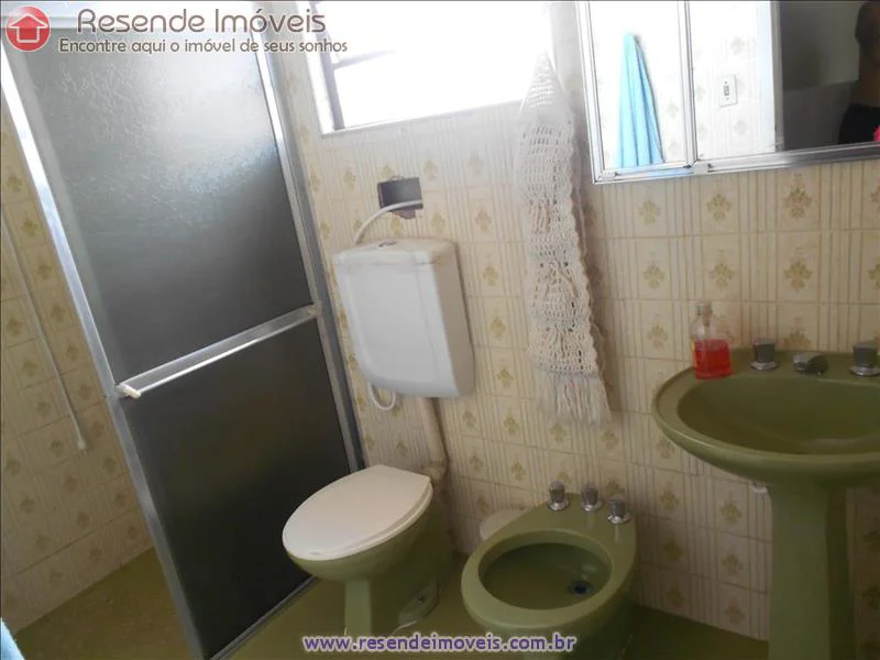 Foto 6 de 13 - Casa para venda em Campos Elíseos