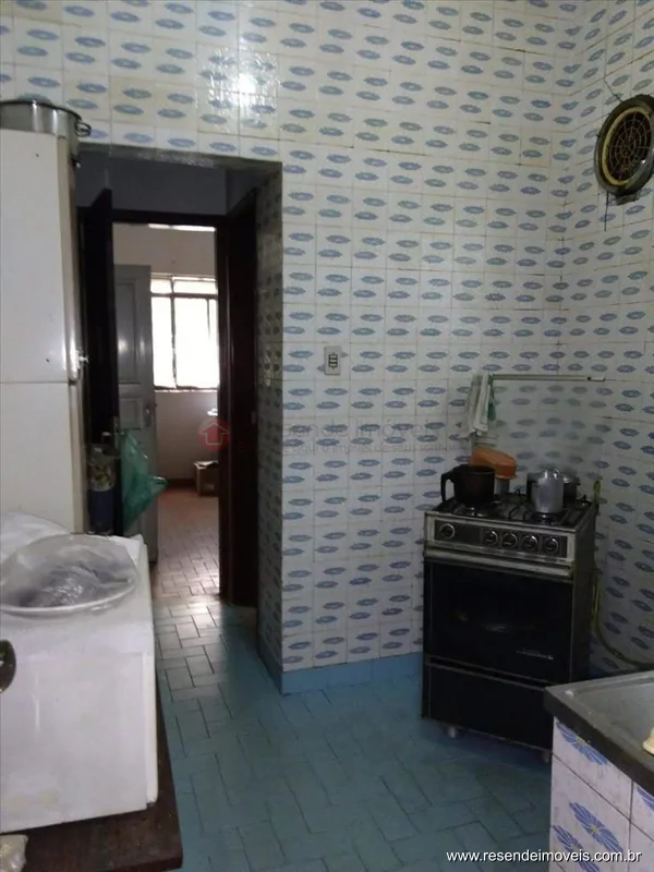 Foto 5 de 22 - Casa para venda em Jardim Tropical