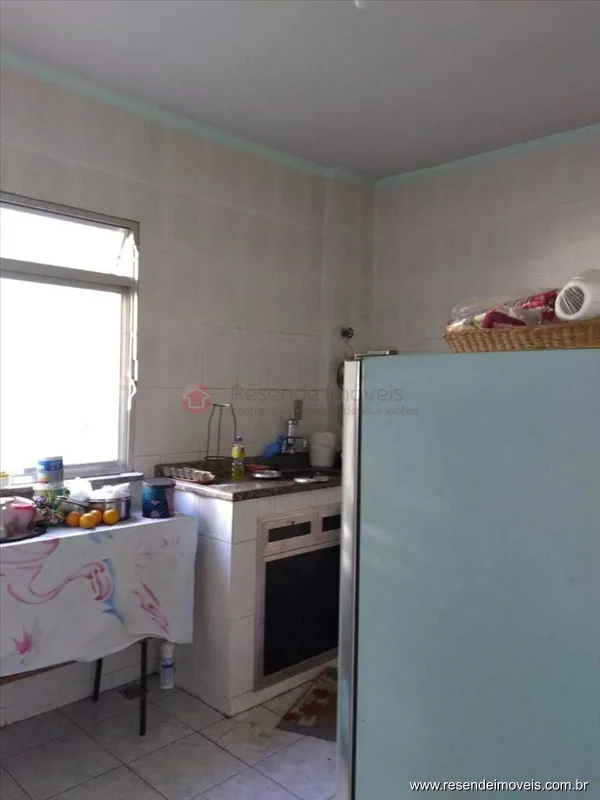 Foto 13 de 22 - Casa para venda em Jardim Tropical