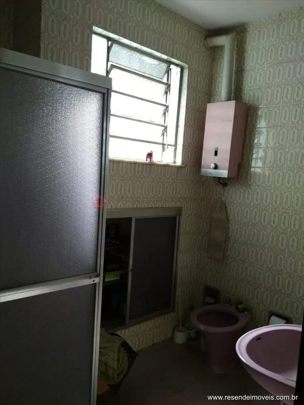 Foto 7 de 22 - Casa para venda em Jardim Tropical