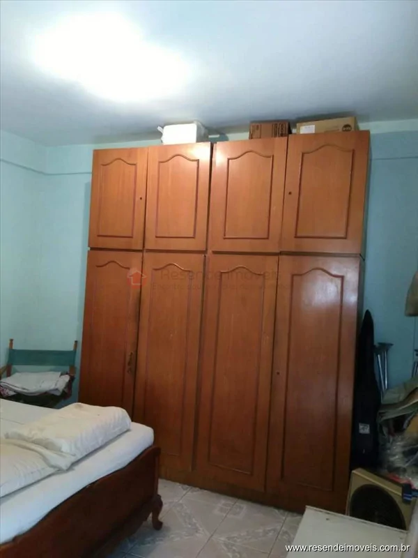 Foto 4 de 22 - Casa para venda em Jardim Tropical