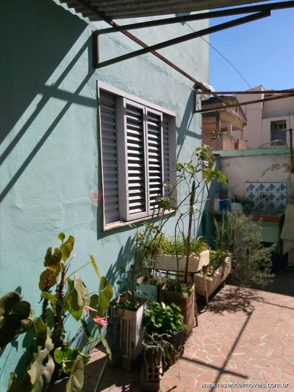 Foto 14 de 22 - Casa para venda em Jardim Tropical