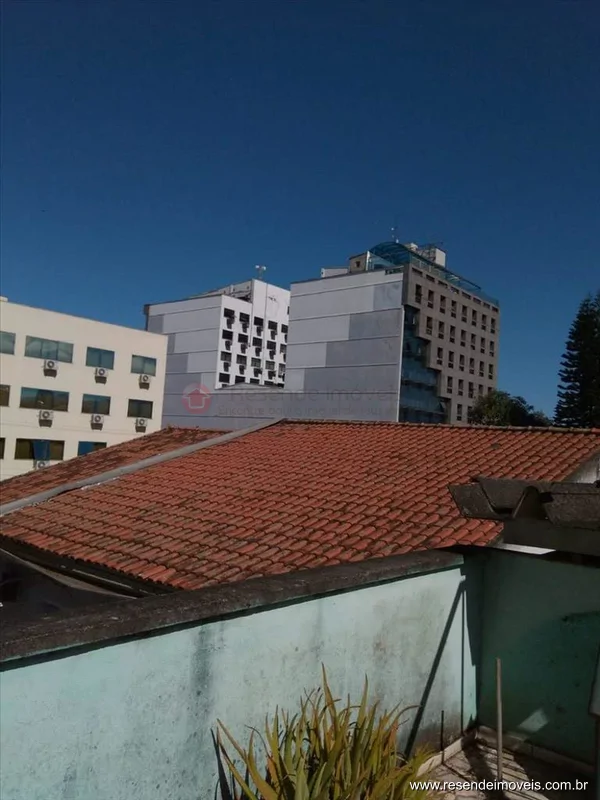 Foto 10 de 22 - Casa para venda em Jardim Tropical