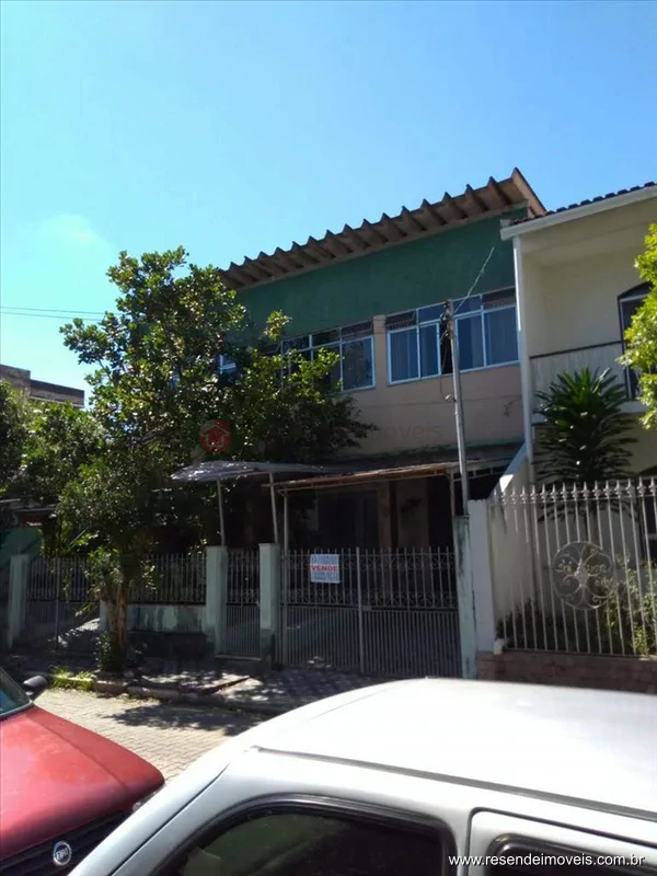 Foto 22 de 22 - Casa para venda em Jardim Tropical