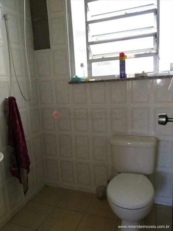 Foto 19 de 22 - Casa para venda em Jardim Tropical