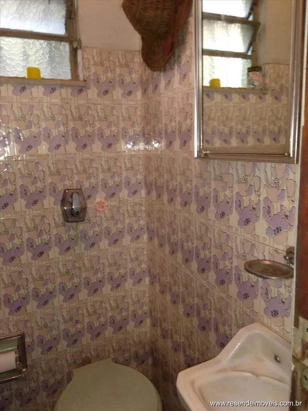 Foto 20 de 22 - Casa para venda em Jardim Tropical