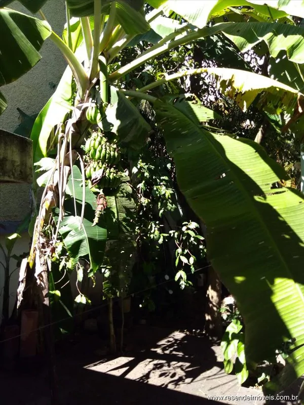 Foto 17 de 22 - Casa para venda em Jardim Tropical