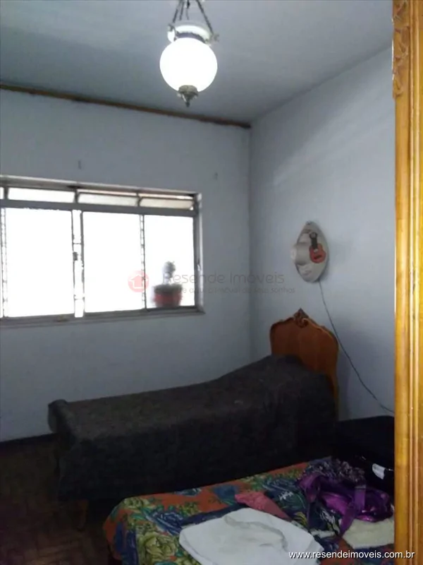 Foto 11 de 22 - Casa para venda em Jardim Tropical