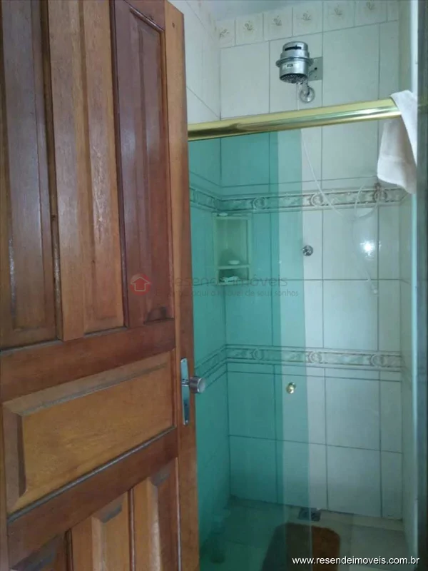 Foto 15 de 22 - Casa para venda em Jardim Tropical