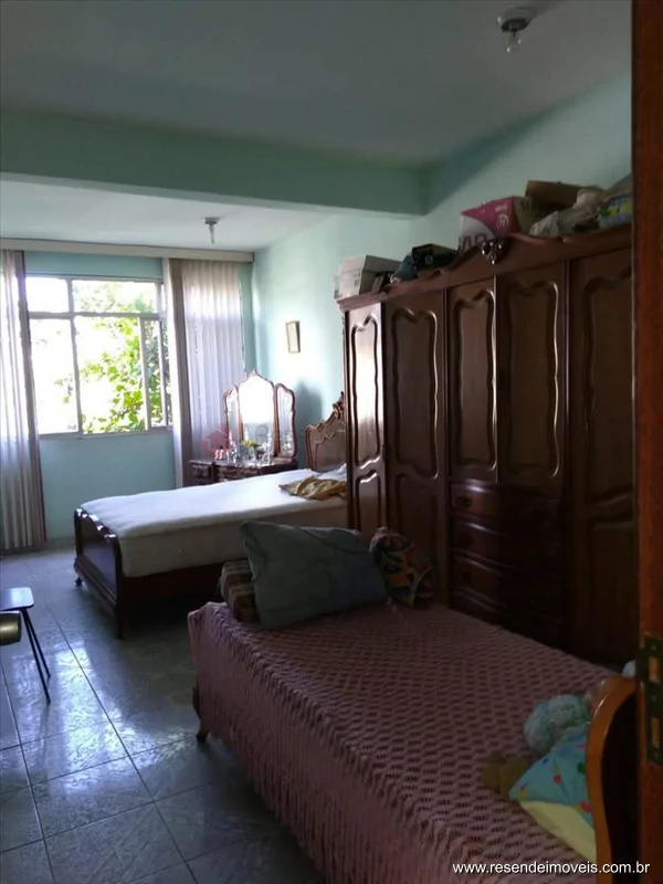 Foto 12 de 22 - Casa para venda em Jardim Tropical