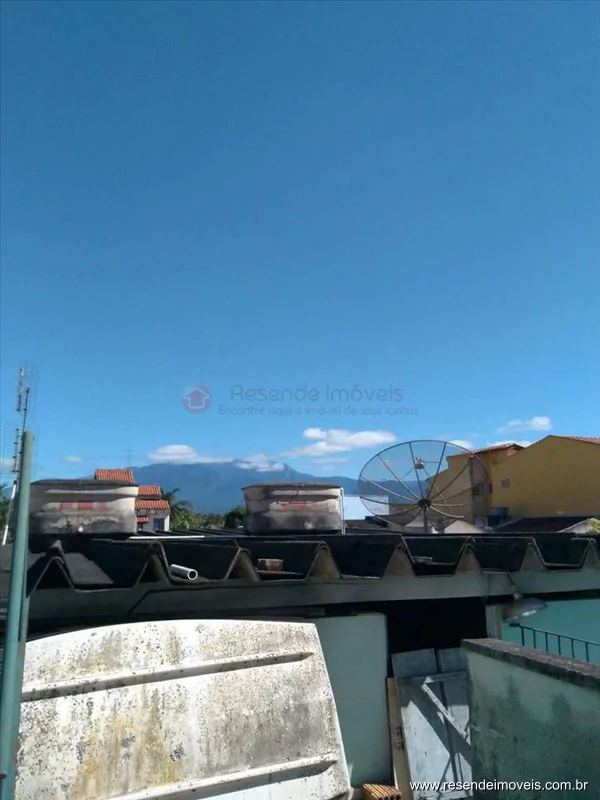 Foto 8 de 22 - Casa para venda em Jardim Tropical