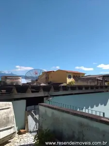 Casa para venda em Jardim Tropical