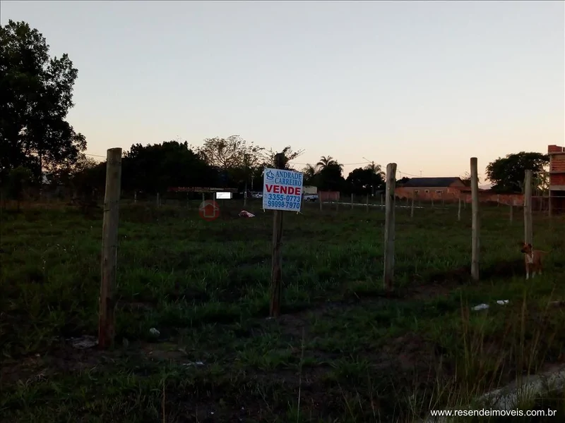 Foto 6 de 13 - Terreno para venda em Morada da Barra