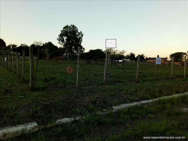 Foto 13 de 13 - Terreno para venda em Morada da Barra