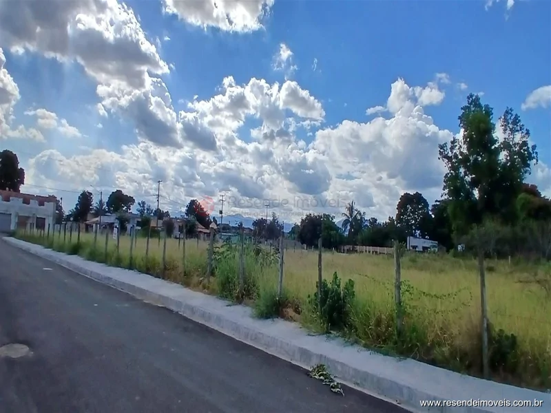 Foto 3 de 13 - Terreno para venda em Morada da Barra