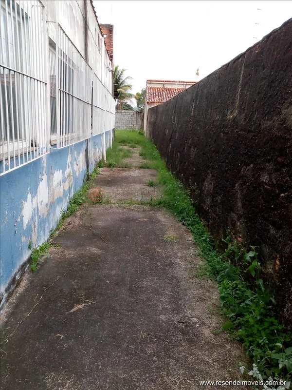 Foto 10 de 13 - Galpão para venda em Paraíso