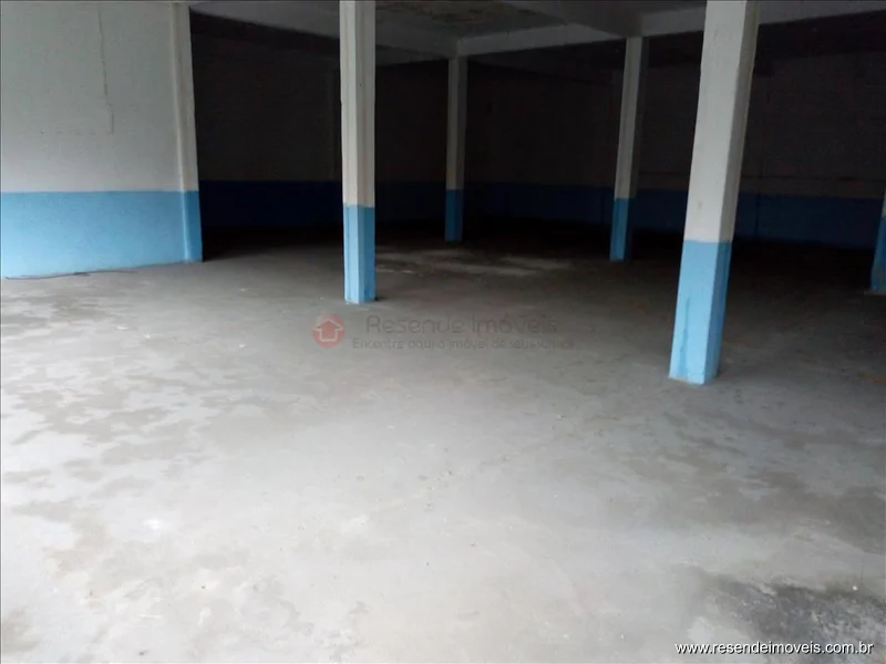 Foto 4 de 13 - Galpão para venda em Paraíso