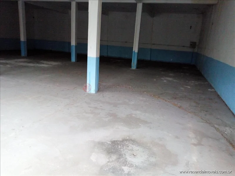 Foto 3 de 13 - Galpão para venda em Paraíso