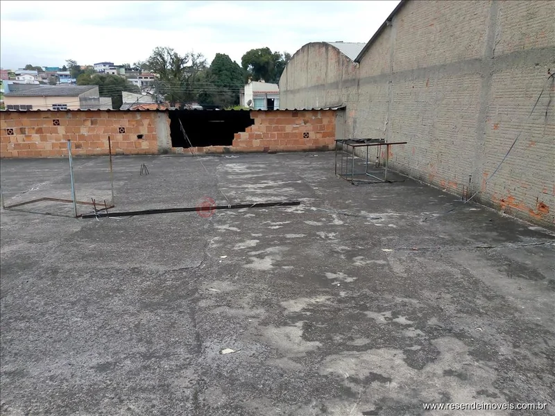 Foto 7 de 13 - Galpão para venda em Paraíso