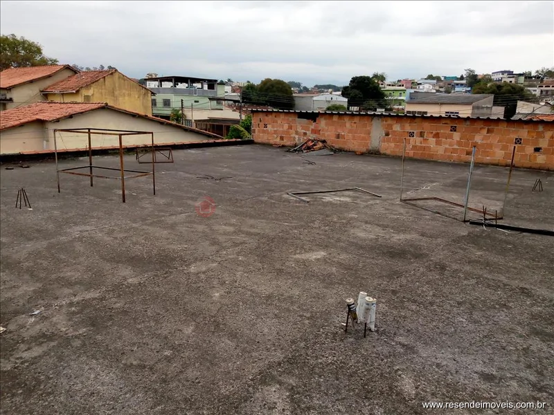 Foto 8 de 13 - Galpão para venda em Paraíso