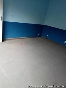 Galpão para venda em Paraíso