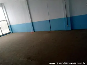 Galpão para venda em Paraíso