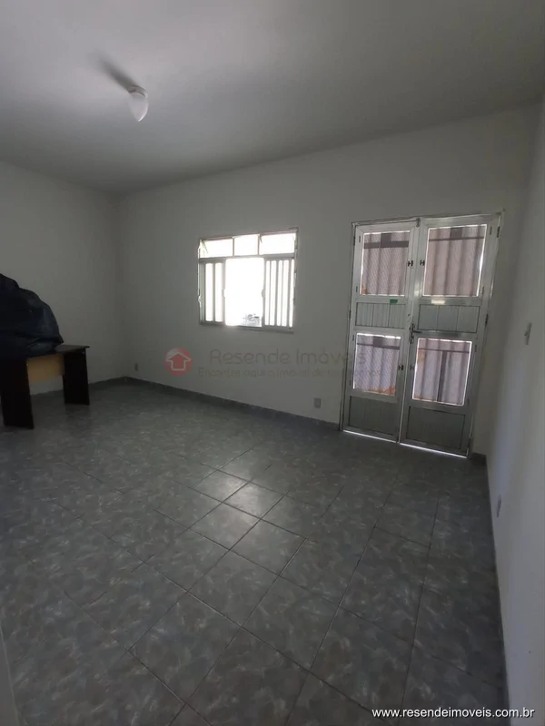 Foto 8 de 19 - Casa para aluguel em Vila Julieta