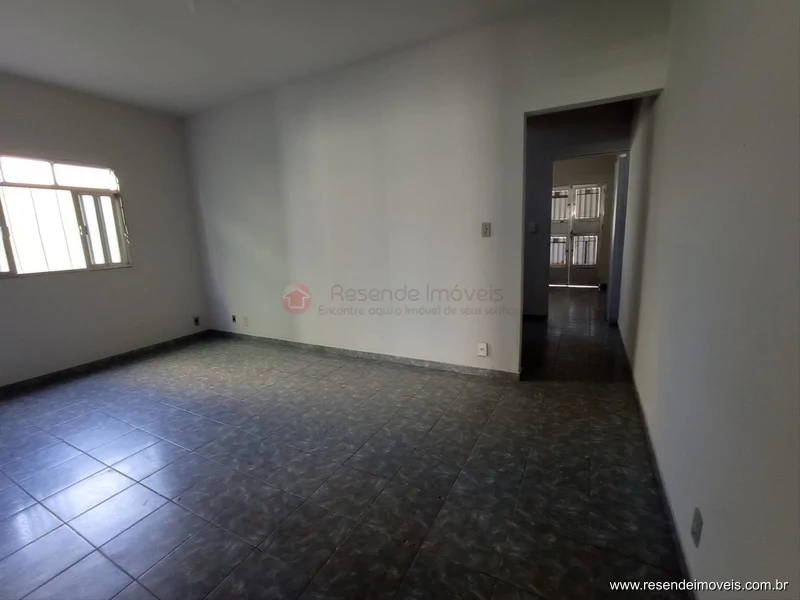 Foto 13 de 19 - Casa para aluguel em Vila Julieta