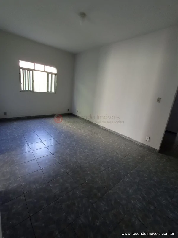 Foto 10 de 19 - Casa para aluguel em Vila Julieta