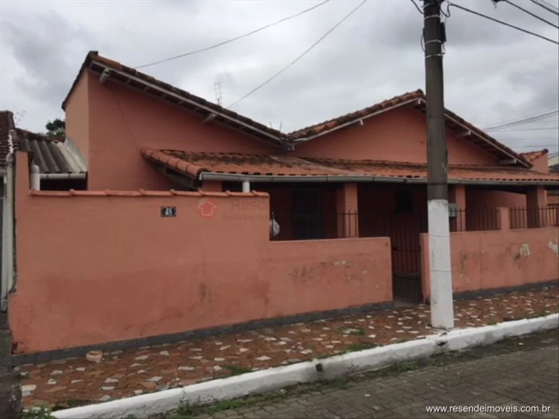 Foto 9 de 17 - Casa para venda em Vila Hulda Rocha