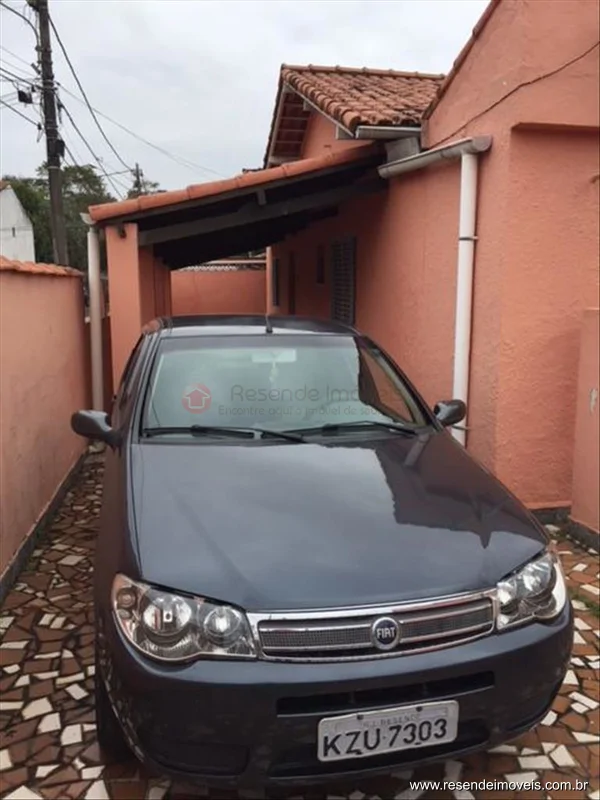 Foto 11 de 17 - Casa para venda em Vila Hulda Rocha