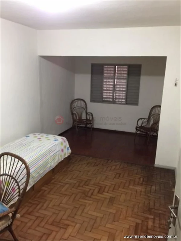 Foto 13 de 17 - Casa para venda em Vila Hulda Rocha
