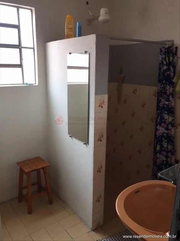 Foto 8 de 17 - Casa para venda em Vila Hulda Rocha