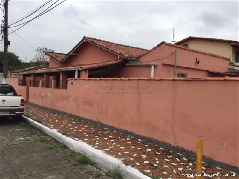 Foto 10 de 17 - Casa para venda em Vila Hulda Rocha