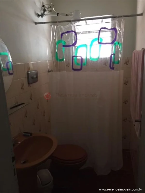 Foto 4 de 17 - Casa para venda em Vila Hulda Rocha