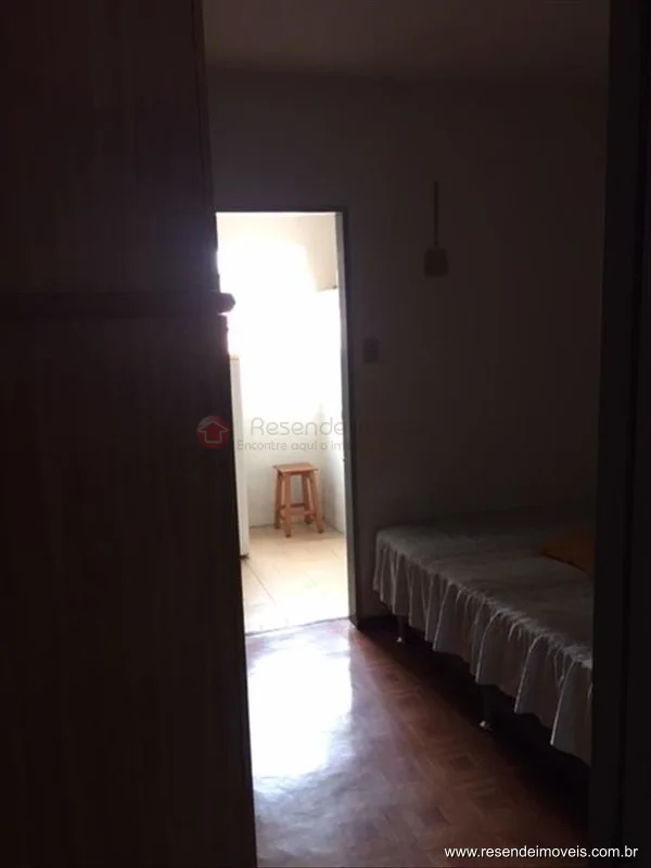 Foto 5 de 17 - Casa para venda em Vila Hulda Rocha